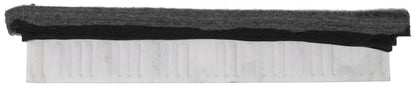 MAHLE LX2938 MAHLE LX 2938 Air Filter