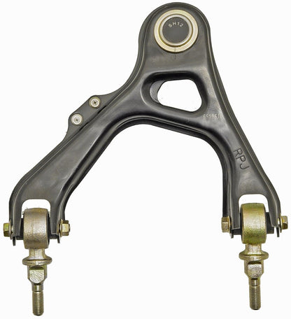 Dorman 520-610 CONTROL ARM FRONT UPPER RIGHT