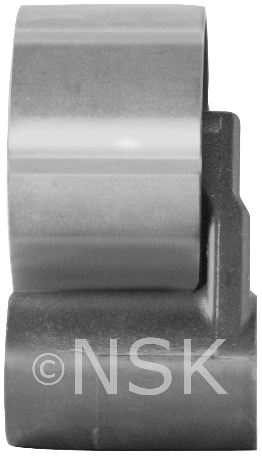 NSK 62TB0630B07 NSK 62TB0630B07 Engine Timing Belt Tensioner, 1 Pack