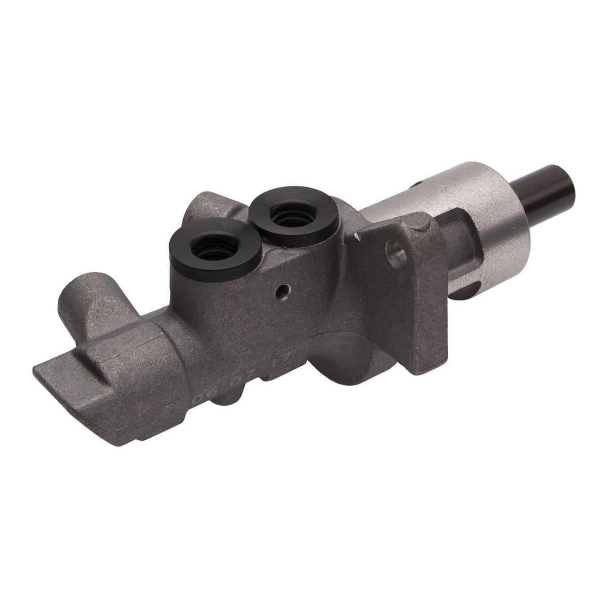 Dynamic Friction 355-31055 Brake Master Cylinder