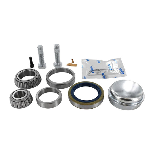 VAICO V30-0654 Vaico V30-0654 WHEEL BEARING KIT