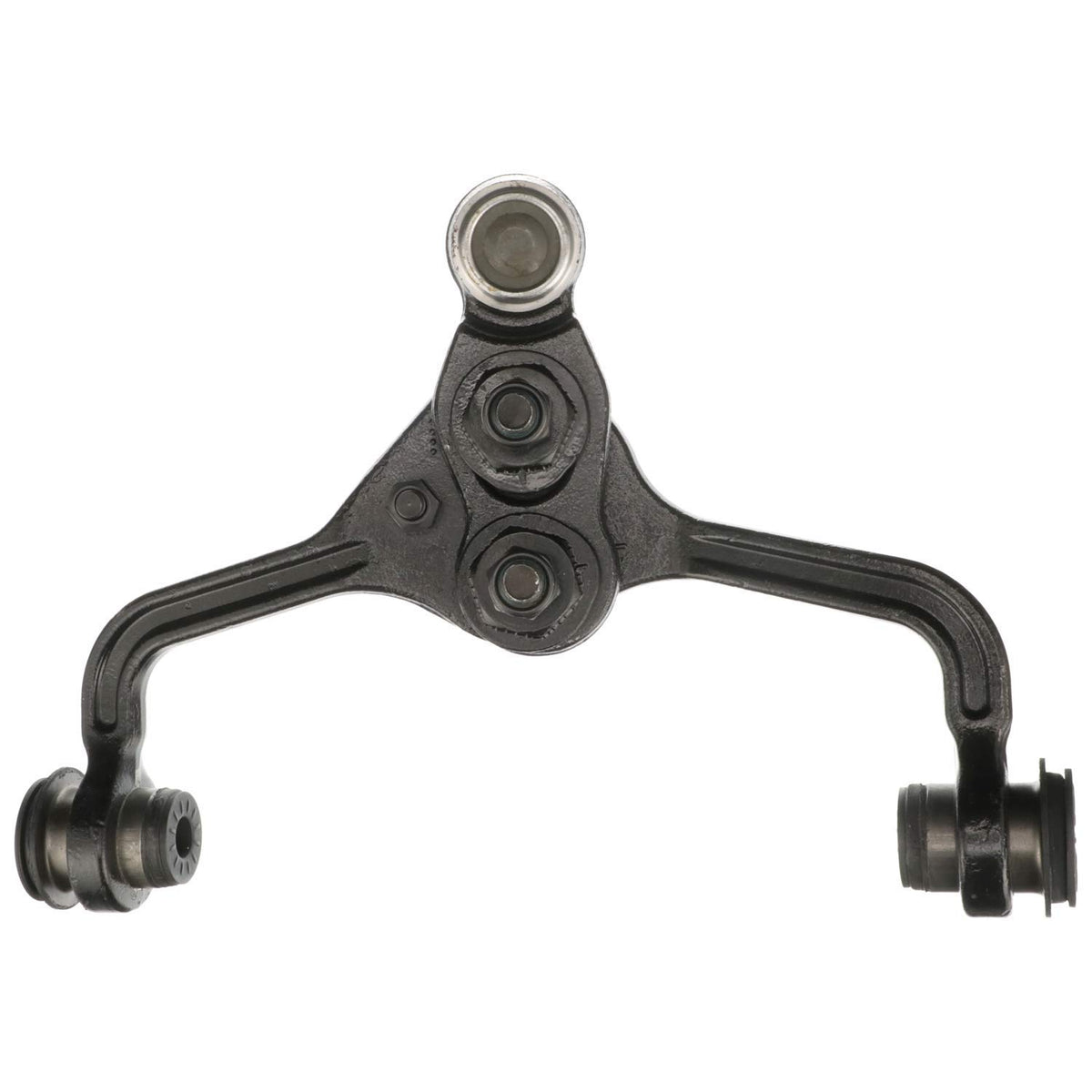 Delphi TC6273 Suspension Control Arm and Ball Joint Assembly