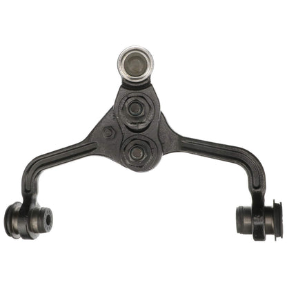 Delphi TC6273 Suspension Control Arm and Ball Joint Assembly