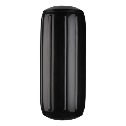 POLYFORM 84-065-681 Polyform 84-065-681 8.5' X 20.5' CENTER TUBE FENDER