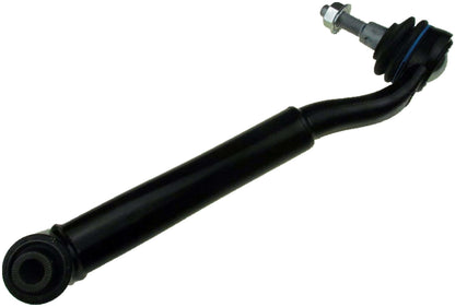 DORMAN 526-259 Dorman 526-259 Front Driver Side Lower Rearward Suspension Control Arm and Ball Joint Assembly Compatible with Select Ford Models