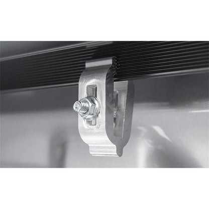 Access Covers 31379 Access 31379 Tonneau Cover