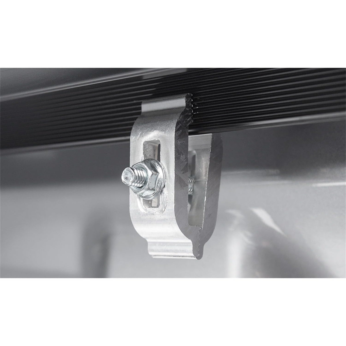 ACI 32319 Access 32319 Tonneau Cover