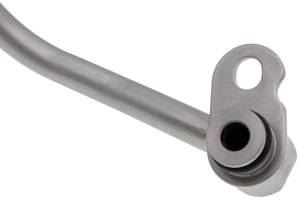Dorman 667-431 Turbocharger Coolant Line