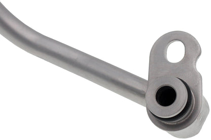 Dorman 667-431 Turbocharger Coolant Line