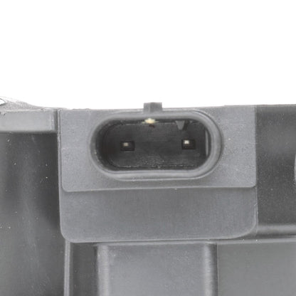 Delphi GN10953 Ignition Coil