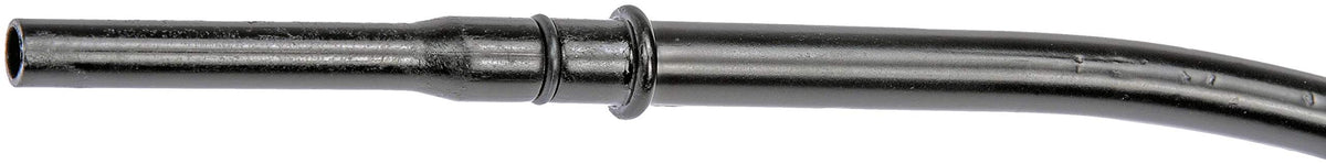 Dorman 921-003 Engine Oil Dipstick Tube