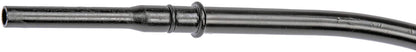 Dorman 921-003 Engine Oil Dipstick Tube