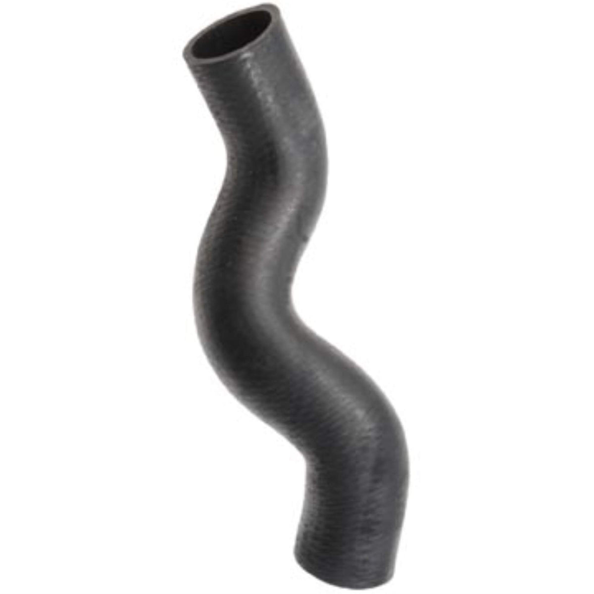 Dayco 72196 JEEP 2.4/3.7L