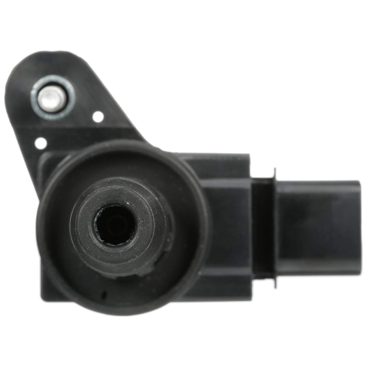 Delphi GN10682 IGNITION COIL