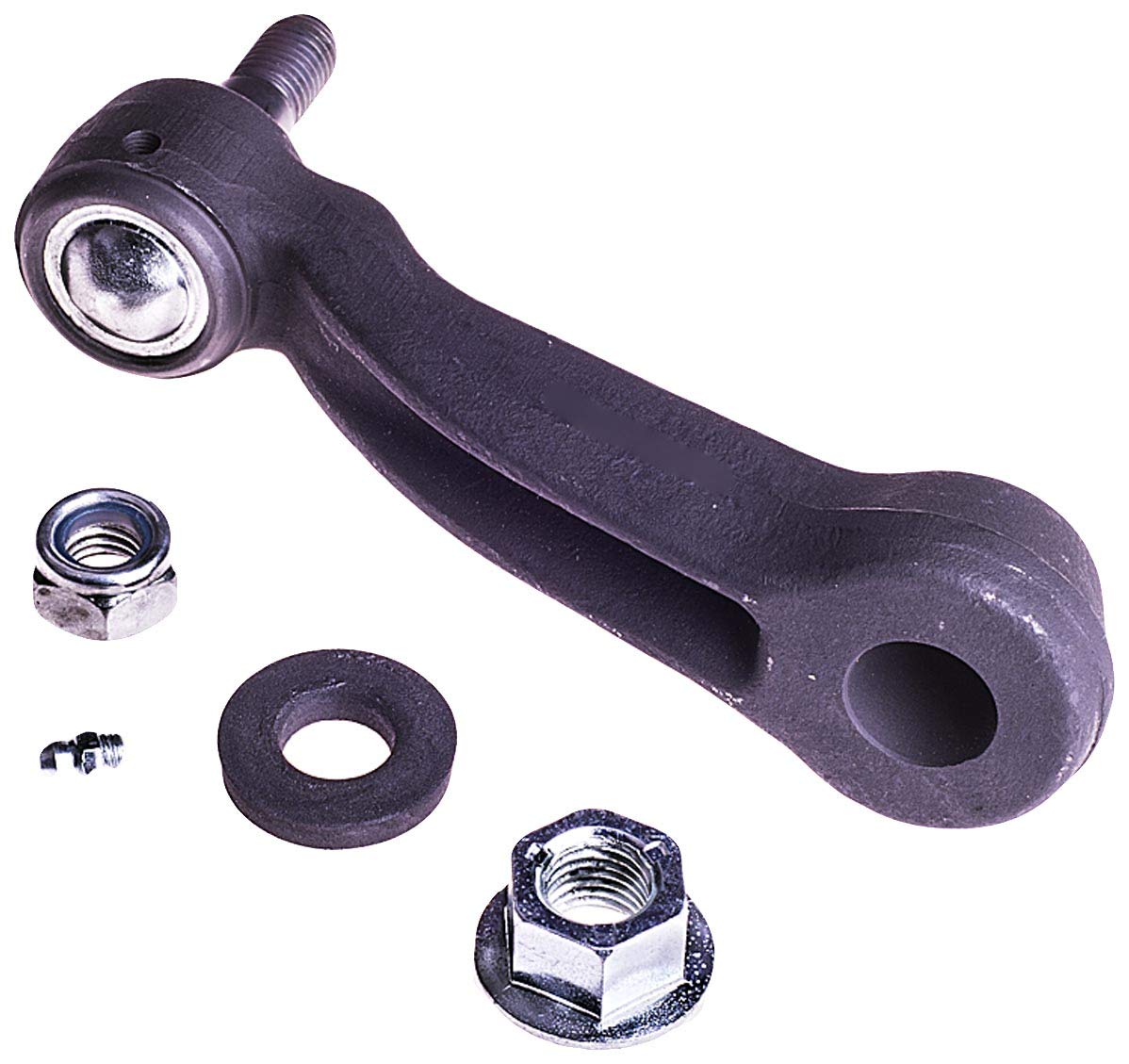 DORMAN IA6512 Dorman IA6512 Steering Idler Arm