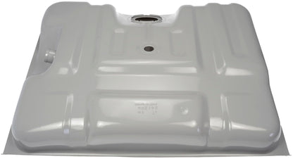 DORMAN 576-121 Dorman 576-121 FUEL TANK FORD LG BR 90-6