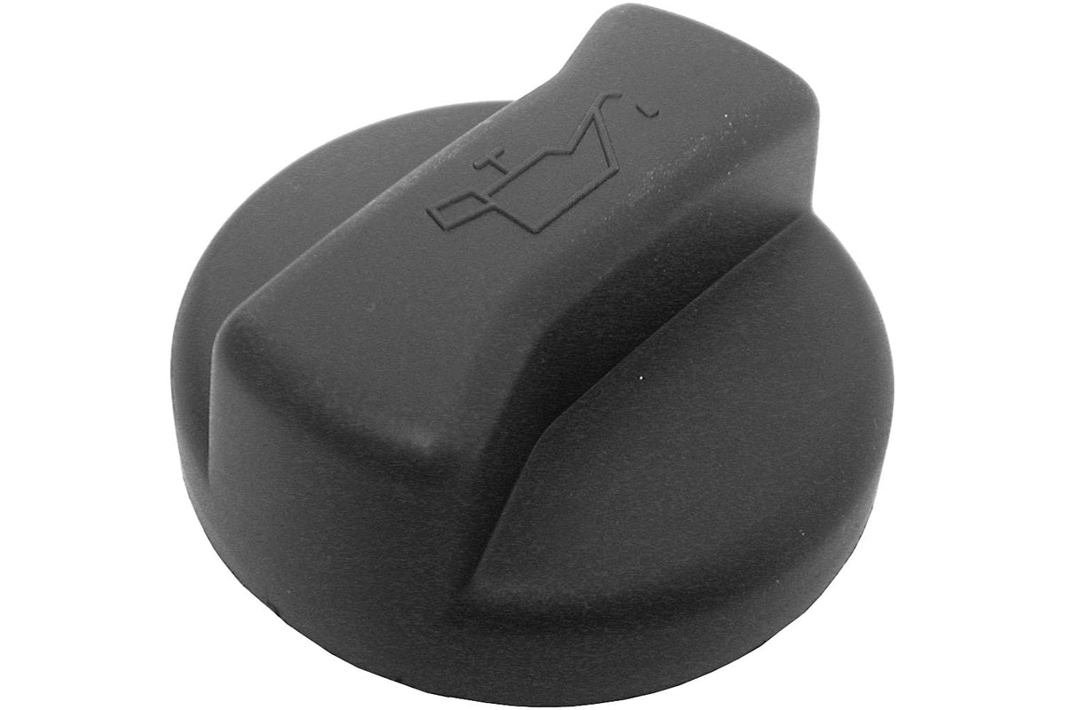 URO Parts 026103485A AUD 100 2309/93-92 AUD 100 2771/91