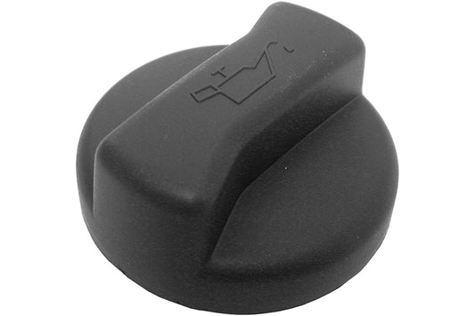 URO Parts 026103485A AUD 100 2309/93-92 AUD 100 2771/91