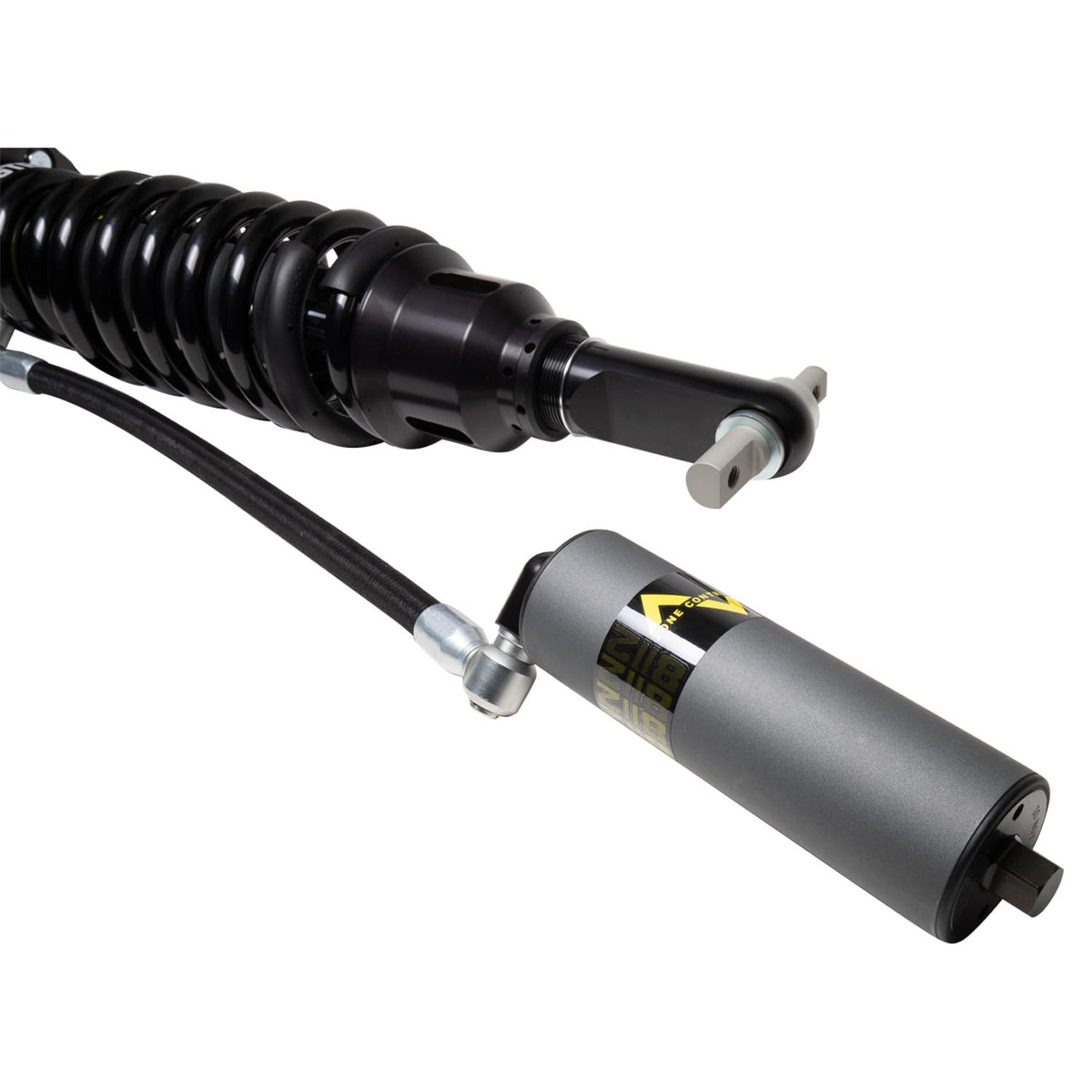 BILSTEIN 41-326701 Bilstein 41-326701 FORD F-150 2024-2015