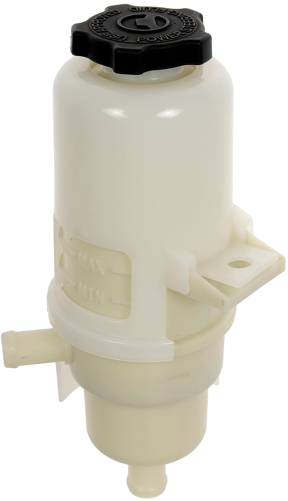 Dorman 603-852 Power Steering Reservoir with Cap