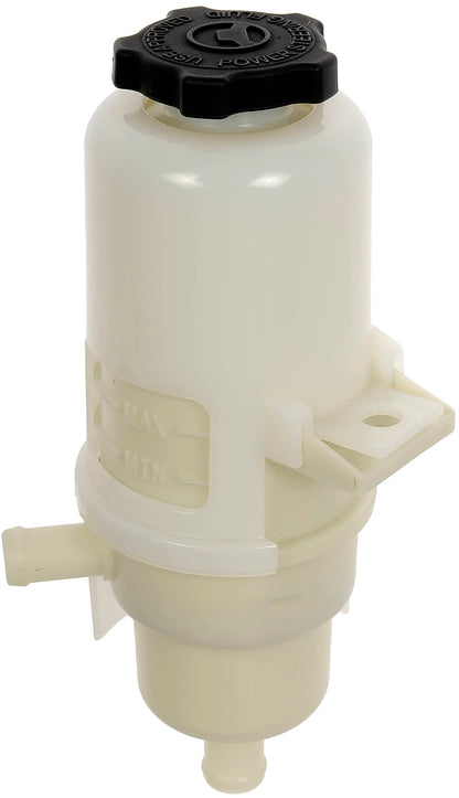 Dorman 603-852 Power Steering Reservoir with Cap