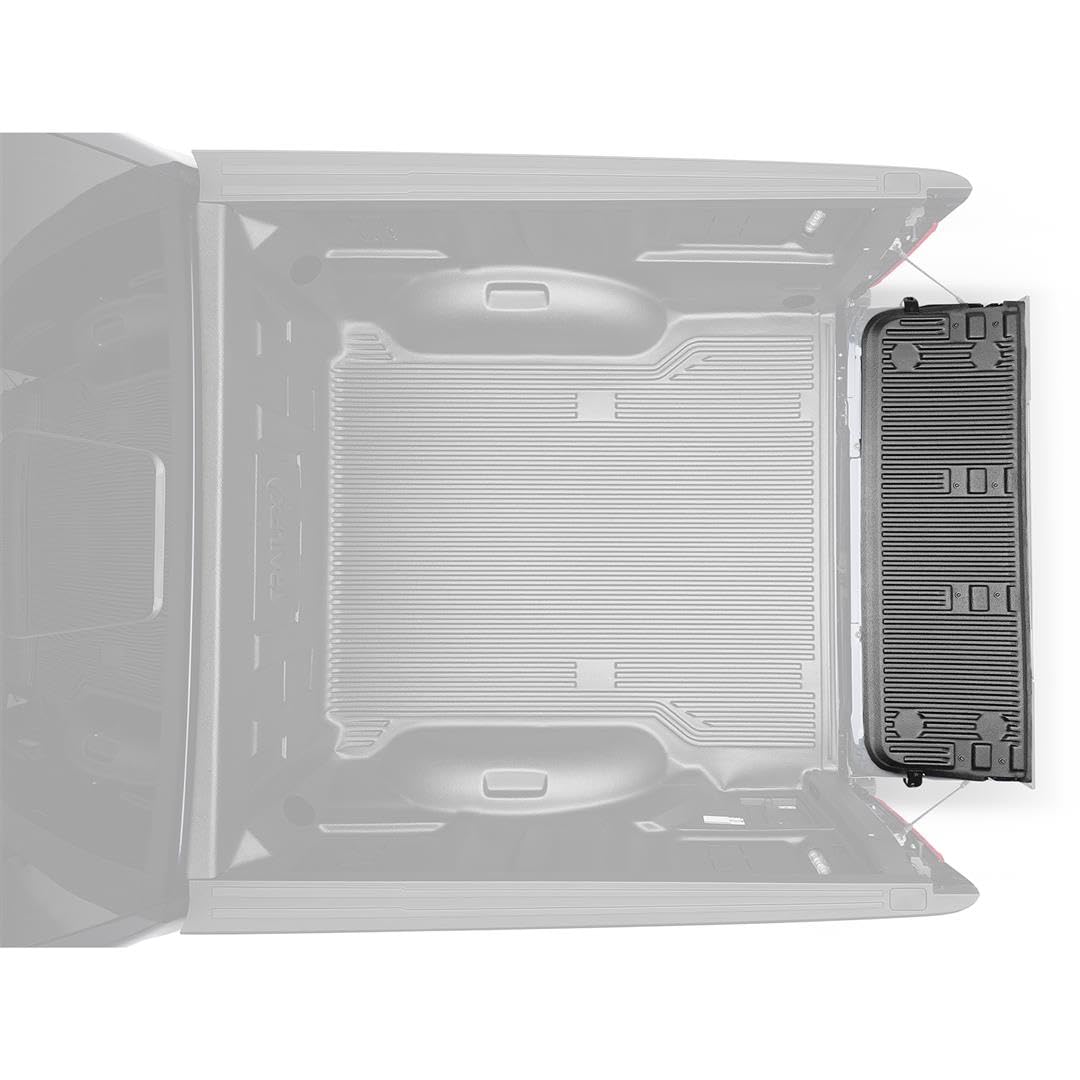 TRAILFX RF97TG Trailfx RF97TG TAILGATE LINER FORD SUPER DUTY