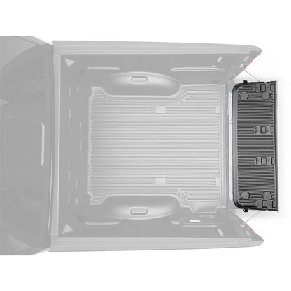 TRAILFX RF97TG Trailfx RF97TG TAILGATE LINER FORD SUPER DUTY