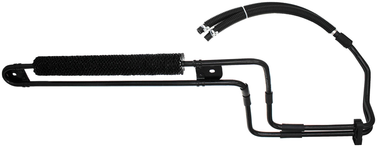 Dorman 918-618 Power Steering Cooler