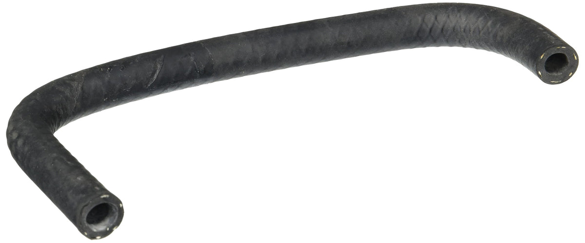 Dayco 87004 FORD/GEO/ISUZU/MERKUR 1.6/2.3L
