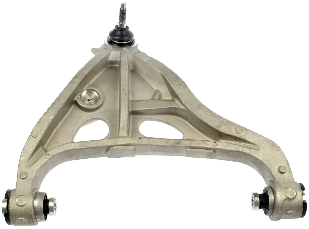 Dorman 520-392 CONTROL ARM FRONT RIGHT LOWER
