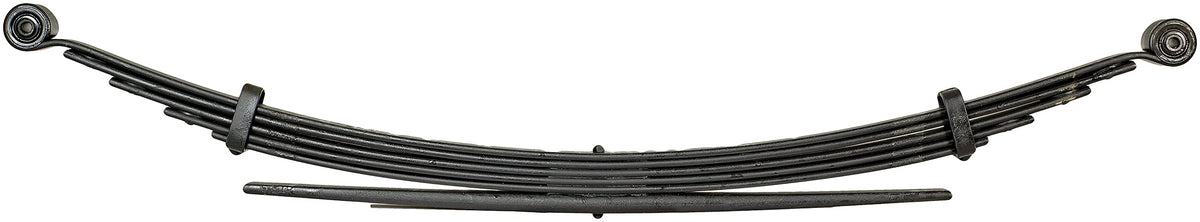 Dorman 22-907 Rear Leaf Spring