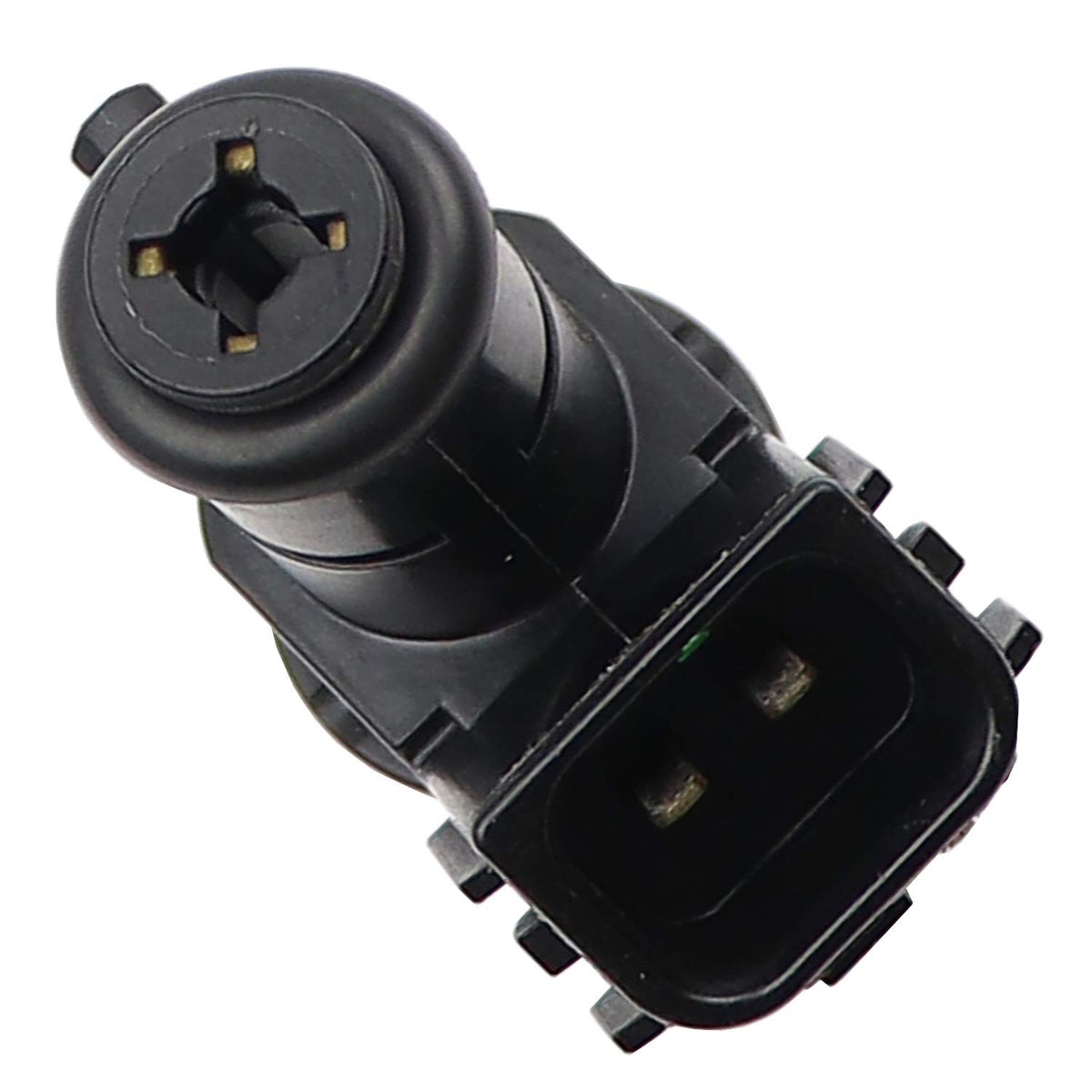 BECK ARNLEY 159-1030 Beck Arnley 159-1030 NEW FUEL INJECTOR