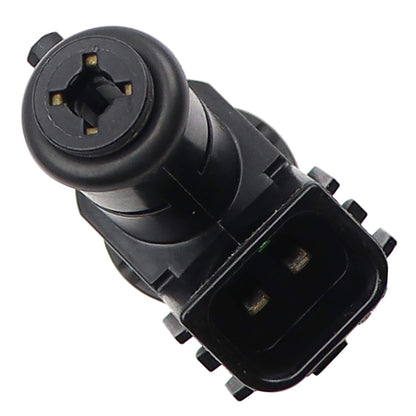 BECK ARNLEY 159-1030 Beck Arnley 159-1030 NEW FUEL INJECTOR