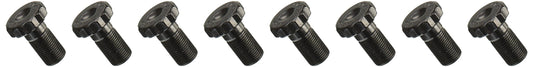 ARP 208-2802 ARP 2082802 Pro Series Flywheel Bolt Kit for Honda