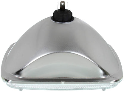 WAGNER H6054BL Wagner BriteLite H6054BL Headlight Box of 1