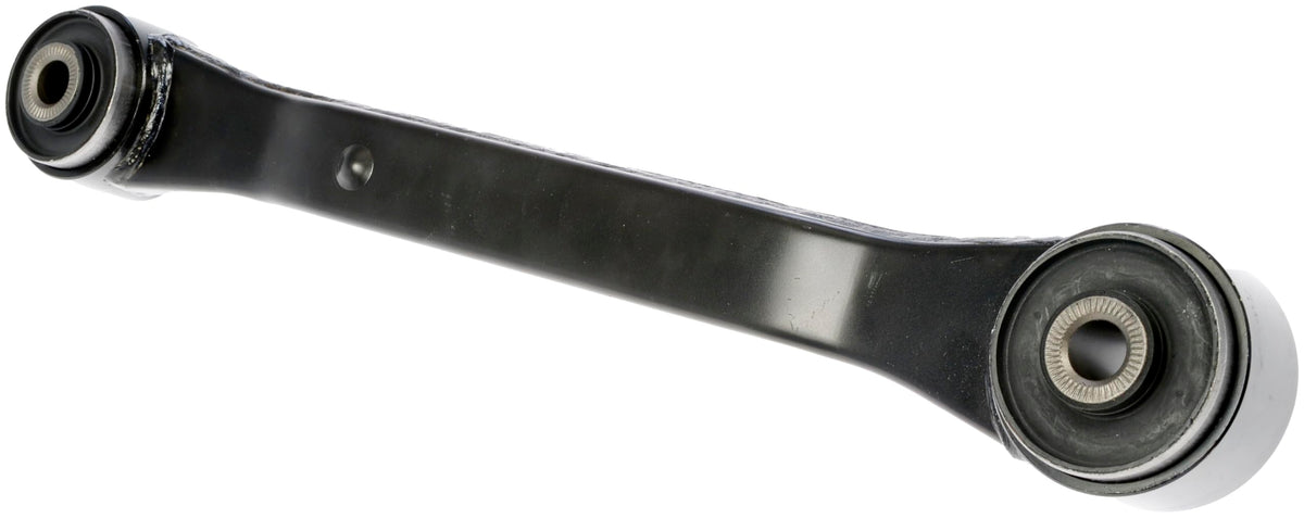 Dorman 521-170 Rear Upper Suspension Control Arm