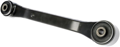 Dorman 521-170 Rear Upper Suspension Control Arm