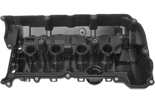 URO PARTS 11127646554 Uro Parts 11127646554 MINI VALVE COVER 07-16 1.6L