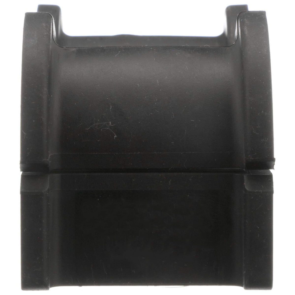 Delphi TD4132W SUSPENSION STABILIZER BAR BUSHING KIT