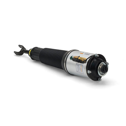 ARNOTT AS-2775 Arnott Front Right Air Strut - 04-10 Audi A8 Quattro (D3) w/Out Sport Suspension