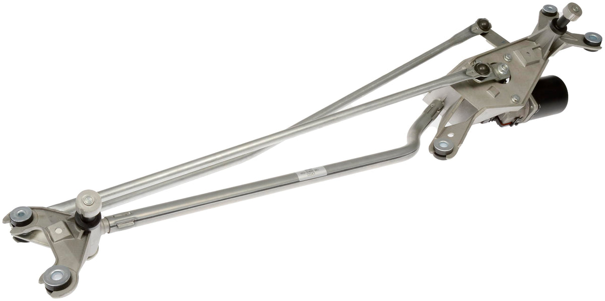Dorman 602-318AS Wiper Motor and Linkage Assembly