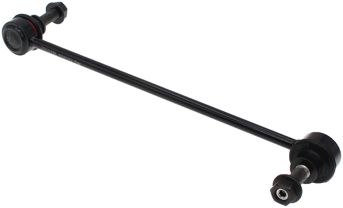 Dorman 542-693 Front Suspension Stabilizer Bar Link Kit
