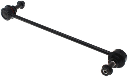 Dorman 542-693 Front Suspension Stabilizer Bar Link Kit