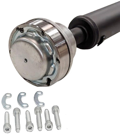 Dorman 976-969 Rear Drive Shaft