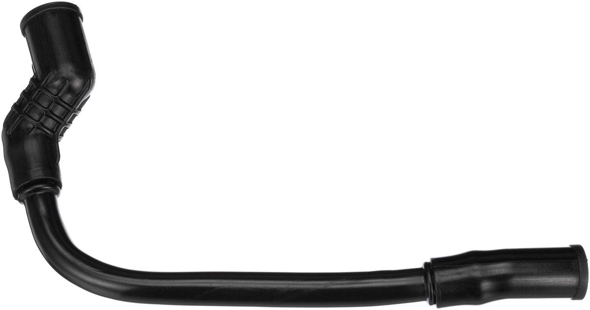 Gates EMH081 Emission Control & Ventilation Hose