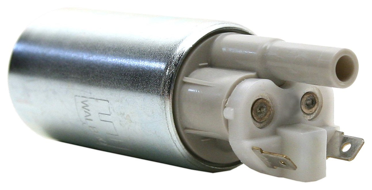 DELPHI FE0218 Delphi FE0218 Electric Fuel Pump Motor