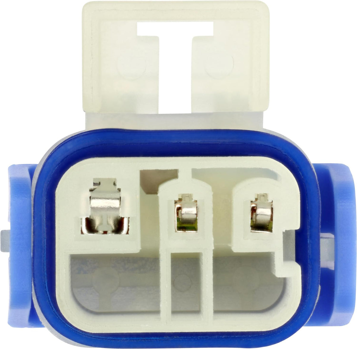 DELPHI FG0138 Delphi FG0138 FUEL PUMP MODULE ASSEMBLY