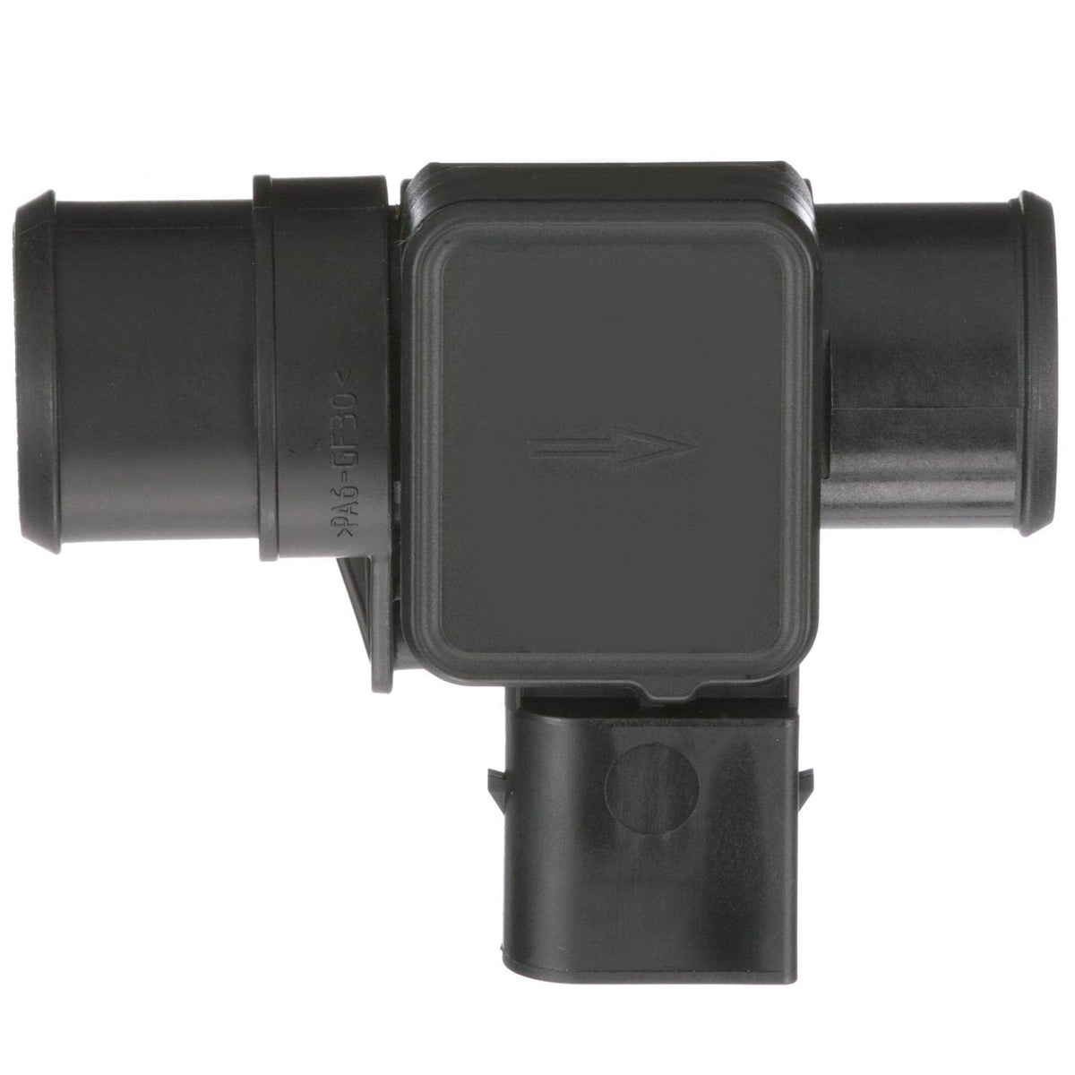 Delphi AF10427 Mass Air Flow Sensor-Complete Assembly
