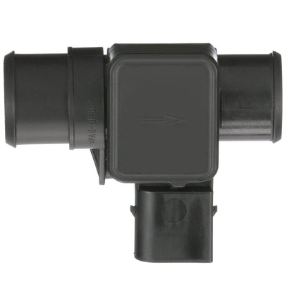 Delphi AF10427 Mass Air Flow Sensor-Complete Assembly