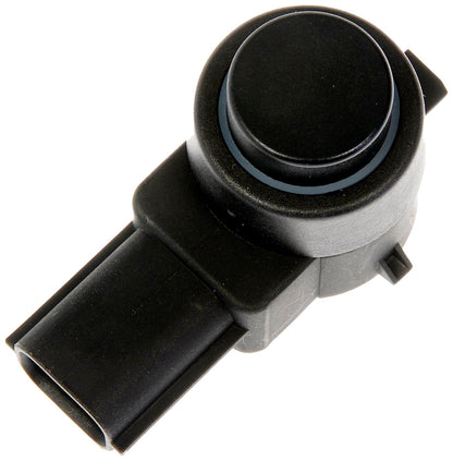 DORMAN 684-078 Dorman 684-078 PARKING ASSIST SENSOR